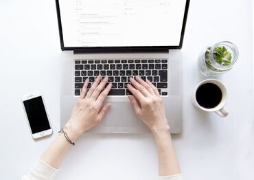 LIG株式会社　※勤務地：海老名市【1023a】 ＼働き方は様々！／
「日勤のみ」「夜勤でがっつり」など
自分に合った働き方ができます！