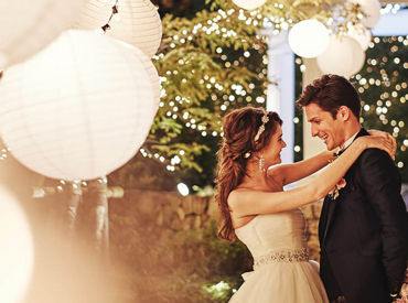 株式会社Sugihara Service Creates（東京會舘 ）/期間限定 2026年1月末迄の特別時給、特別バイトです★
人気殺到中のため応募するなら今！