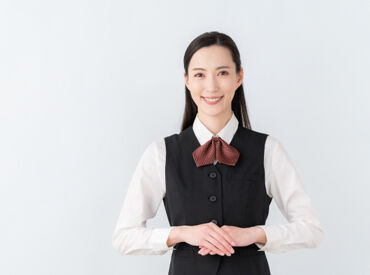 葬儀の板橋　今宿ほうさい殿 神奈川県内に26施設◎
葬儀の板橋で一緒にお仕事しませんか♪
葬祭のマナーなども研修でフォローします！