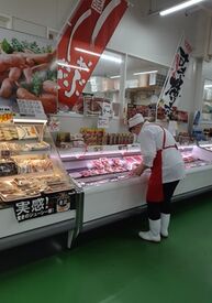 未経験OK！
高時給でモクモク作業です！