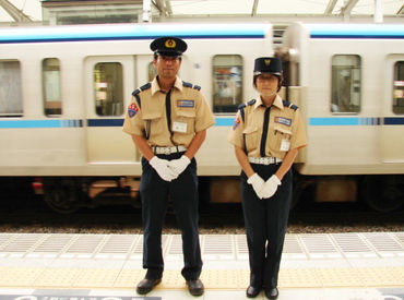 「ガッツリ当務」も「サクッと夜勤」も「しっかり日勤」も☆
あなたの理想の働き方を実現しませんか？