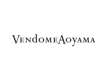ファッション人材リンク株式会社【FJL】 ﾟ*｡☆ NEWスタッフ募集 ☆。*ﾟ
人気のジュエリーブランドで勤務
20～40代と幅広く活躍中
即日勤務大歓迎