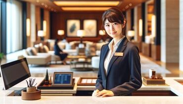 株式会社静岡総合警備保障 静岡営業所※勤務地：神奈川県横浜市中区 ＼日払い対応可能／
お財布がピンチの時も安心です！