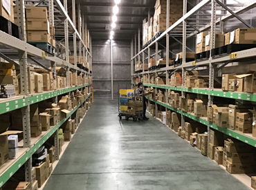 \シフト柔軟/
7:00~21:00の間で1日4h以上から勤務可能♪
ライフスタイルに合わせて働けますよ♪