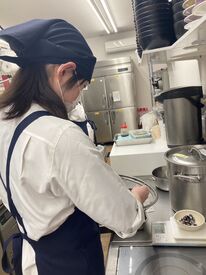 週1/3h~シフトは自由自在♪「家事の合間に」「学校終わりに」などなど何でもWELCOME★テスト期間や用事などお休み相談もOK!