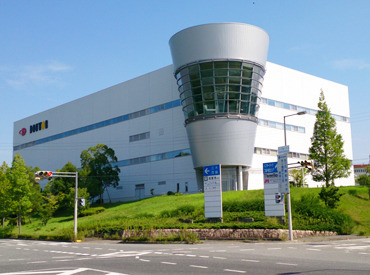 株式会社ドトールコーヒー　関西工場 ◎有給休暇・昇給あり！
◎育児や家庭との両立も可！
◎ゆったりできる休憩室完備！
◎研修制度あり・社会保険完備で安心！
