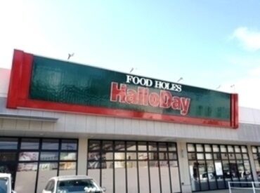 パック詰めは食材の配置の仕方、個数の詳細が
書かれたマニュアルが置いてあるので
作業もわかりやすいですよ!