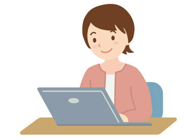 株式会社アヴェイル　大阪営業所 ＼日払いで急な出費も安心／
▼専用のアプリから申請
▼申請後、お給料を即お支払い！
いきなり現金が必要になった時も安心♪