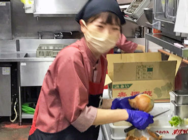 週休2日制なので、プライベートも充実です◎
家族との時間もしっかり確保♪