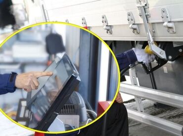 ≪学歴は不問≫20～50代のスタッフ多数活躍中！ほとんど裏方で作業して頂くことになるので、自分のペースで働けますよ◎