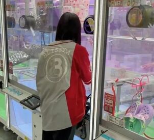 「楽しく働きたい」「スキマ時間を活かして勤務したい」etc...きっかけは何でもOK！