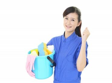 株式会社三橋商会　（勤務地：神戸市中央区磯辺通） 「大丈夫？」「困ったことはない？」と
お互いに助け合いながら業務に取り組めます！
チームワーク抜群◎
※画像はイメージです