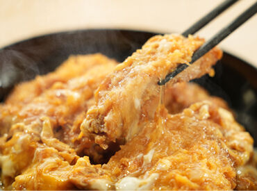 社割、日払い制度、など
働きやすい環境を整えています◎