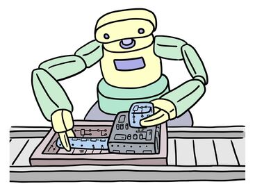 株式会社ミライアルリンク 人材派遣部門は2026年春に新規開設！
新しい部門で活躍しよう★
軽作業や工場内作業を中心に幅広くお仕事をご案内します♪