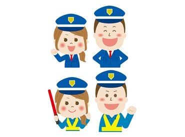 「ひとりで始めるのはチョット不安かも…」
そんな方は友達と応募するのもアリ!
週1日~OKなので、無理なくできますよ◎