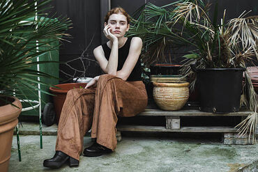 ファッション人材リンク株式会社【FJL】 ﾟ*｡☆ ＮＥＷスタッフ募集 ☆。*ﾟ
1～2ヶ月の更新制のお仕事♪
シフト相談可能
即日勤務・フルタイム勤務ＯＫ
