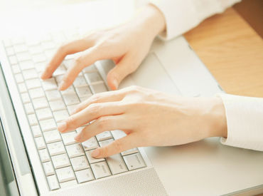 イオングループの自転車屋さん!
見かけた事がある方も多いはず!
短時間からサクッと勤務OK◎
※画像はイメージ