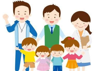 株式会社技研サービス（勤務地：愛知県名古屋市中村区） 週1～4日まで、ご希望の日数で勤務可能！
ライフスタイルに合わせて柔軟に働ける職場です♪
Wワークにもオススメ！