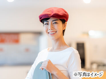 鳥取大学生活協同組合　ベーカリーカフェ　セルリア 大学生協で働こう♪
学生たちにパワーをもらえる職場です★
