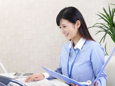 株式会社スペースプラン 本社 未経験OK！
駅から徒歩5分以内で通勤ラクラク♪