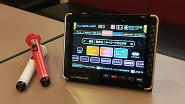 【カラオケ・ダーツのスタッフ特典あり】
“自分の時間”も大事にできる環境です。