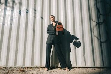 ファッション人材リンク株式会社【FJL】 ﾟ*｡☆ NEWスタッフ募集 ☆。*ﾟ
今までの経験活かせる職場◎