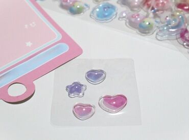 ピックル株式会社　柏支店　※勤務地：北千住エリア/pkswmsp 人気の軽作業♪
カンタンなのに稼げる”高時給1900円”！
女性スタッフ多数活躍中です◎