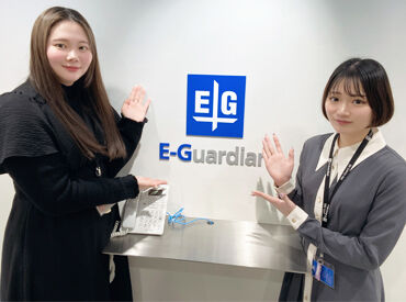 「国内最大の某フリマアプリ」のお仕事♪
オフィスワークにつきものの電話対応は一切ナシ!
未経験でも安心してスタートできる!