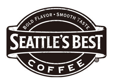 髪色自由！学校やWワークとの両立もOKです★