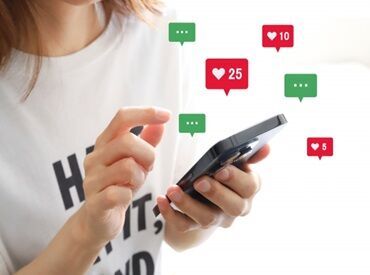 株式会社ラブキャリア　仙台オフィス ＼嬉しい週払いOK◎／
登録→お仕事→お給料GET★
まずはお気軽に登録ください♪
※画像はイメージです