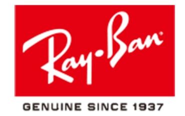 株式会社スタッフブリッジ(220301) 《憧れのショップで働ける！》
▼高時給で月収アップ
▼未経験の相談OK！
▼前払い制度あり(稼働分)