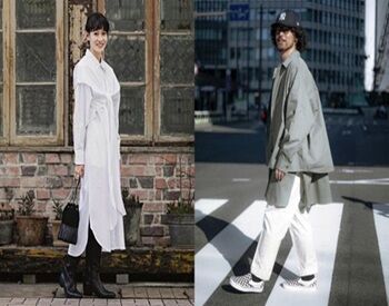 JOURNAL STANDARD relumeジャーナルスタンダード レリューム mozoワンダーシティ店（株式会社SRL） 社員割引を使って好きな服を手に入れよう！最新ファッションを割安でGETできちゃう◎働きながら最旬トレンドを自然と学べる♪