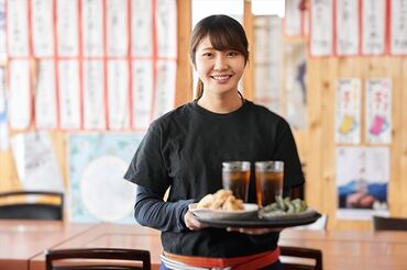 ＼下記2店舗にて同時募集中！／
◆ボラーチョ
◆愛媛大衆居酒屋エビス
ご希望の勤務店舗を教えてください！