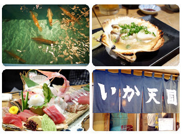 未経験も大歓迎♪わからないことは先輩STAFFが丁寧にお教えいたします★
週1～OK♪学業との両立も◎
シフトも柔軟に対応します★