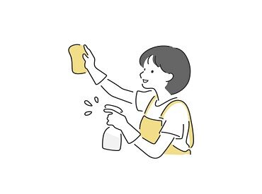 株式会社マルキョウホテルズ（勤務地：東京都中央区銀座） 「大丈夫？」「困ったことはない？」と
お互いに助け合いながら業務に取り組めます！
チームワーク抜群の職場で働きやすい☆