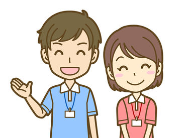 クライミングパーク菊南　※ユウベルグループ 熊本市北区《鶴羽田》
クライミングパーク菊南☆
ボルダリング事務の受付のお仕事をお願いします♪
一石二鳥の"レア求人"☆