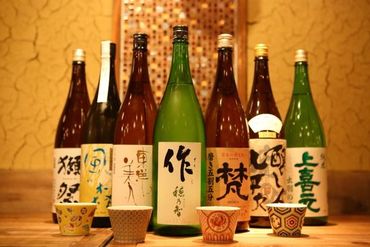 シフトは1ヶ月ごとに提出★授業終わりの「平日のみ」もOK！