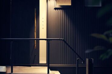 和味　大輔	 本格の和食料理店の2号店がオープン♪
髪色・ピアス可★