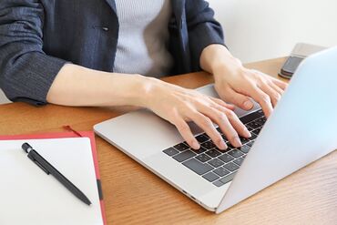 パークマネジメント事業本部 管理部 「株式会社ワールドインテック」運営で安定性抜群！
子育て世代の女性スタッフも多数活躍中☆
＼事業拡大につき追加募集／