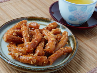 株式会社ニキヒューマンリンク　※S21011003 ☆ニキヒューマンリンクは勤務地多数♪通勤便利な勤務地も相談可能です！