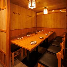 現金手渡しなので卸す手間いらず◎
貰ってすぐ使えるのも魅力です♪
お給料日の帰りに、ご褒美を買って帰るのもアリ★