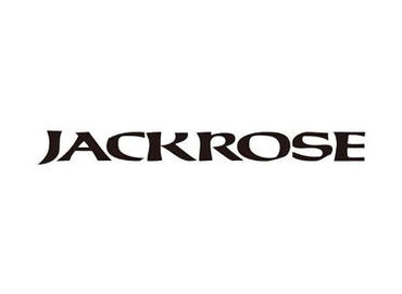 JACKROSE　ジャックローズ イオンモール宮崎店 週2日~勤務OK♪
平日or土日だけ/朝or夕方からなど
フルタイムも歓迎！
働き方の融通利きます
ご希望はお気軽にご相談ください！