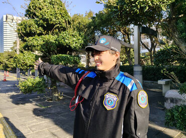 登録制なので、空いた時間にサクッと働けます♪
隙間時間を有効活用できますよ◎