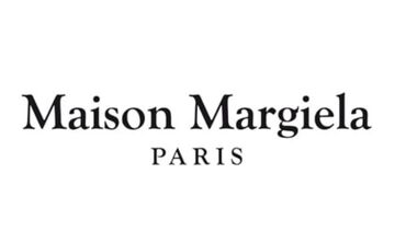 株式会社スタッフブリッジ(211992) 《憧れのショップで働ける！》
▼高時給で月収アップ
▼未経験の相談OK！
▼前払い制度あり(稼働分)