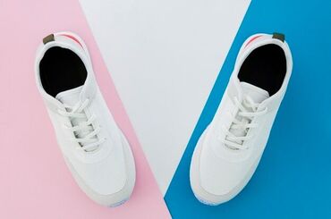 自分に合ったお仕事を見つけるなら
"ファッション人材リンク"できまり♪
WEB+電話でカンタン登録完了◎
※画像はイメージです。