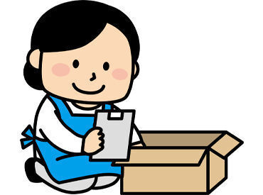 株式会社エスウィル 即勤務など、勤務開始日の相談もOK◎
現在採用率UP中です★