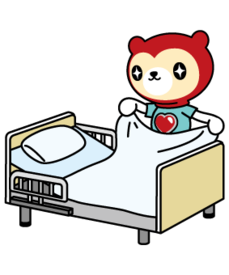 株式会社シグマテック津事業所　勤務地：四日市エリア 週払いＯＫ！
職場見学・オンライン面接も
対応可能♪
お仕事探しはシグマテックにお任せ！！
