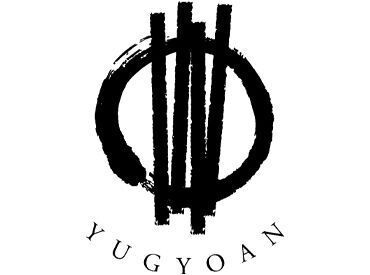 「接客が好き!」「人と話すことが好き!」という方には…
≪ホール≫のお仕事がおすすめ★
皆様の一言でお客様の満足度もUP♪