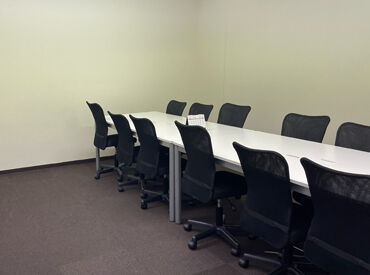 ★家庭と両立しやすい!★
完全週休二日&残業ナシ!
短時間勤務も選べます◎