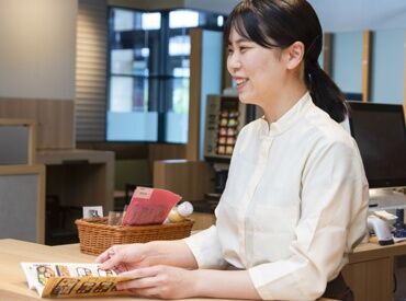 庄屋　イオン小郡店［115］ グループ各店で使える食事券毎月支給！
300円分×3枚を毎月アプリにて支給！
ご友人や家族とお得にお食事♪